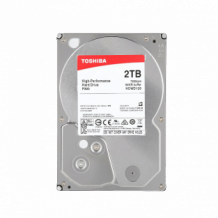 images/productimages/small/Toshiba P300 2TB.png